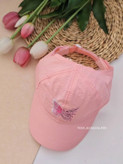 کلاه دم اسبی بچگانه
