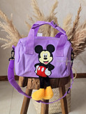 کیف دوشی میکی موس وارداتی