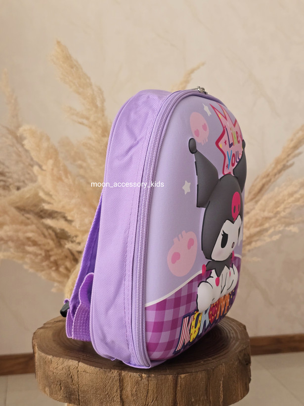 کوله مهد کرومی فایبرگلس