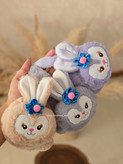 گوش گیر بچگانه وارداتی خرگوش