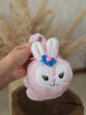 گوش گیر بچگانه وارداتی خرگوش