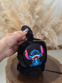 گوشگیر وارداتی میکس یچگانه