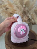 گوشگیر وارداتی میکس یچگانه