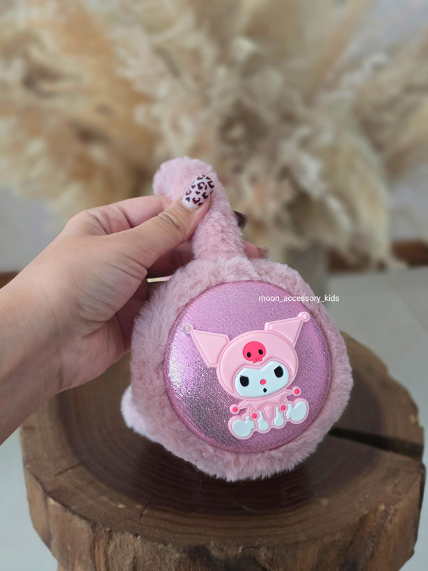 گوشگیر وارداتی میکس یچگانه