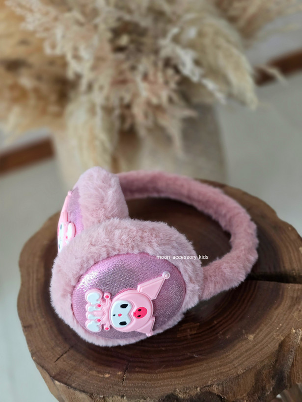 گوشگیر وارداتی میکس یچگانه