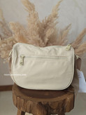 کیف دوشی برند بوبو اورجینال