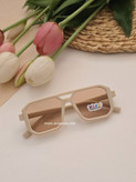 عینک خفن بچگانه وارداتی